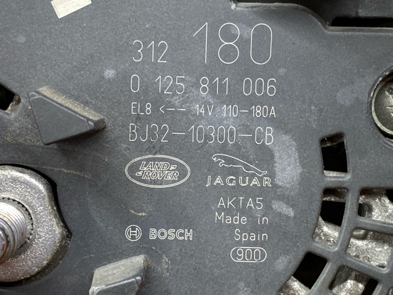 генератор, 26000 рублей, Красноярск