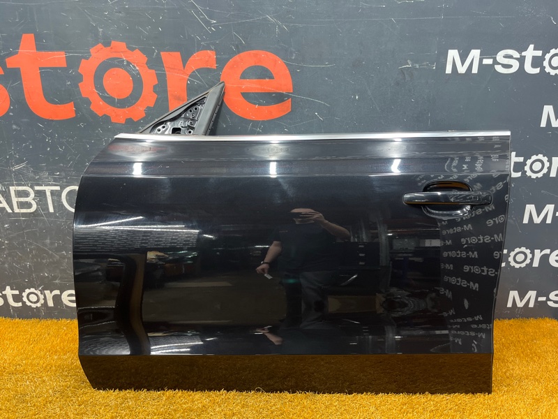 дверь, 16500 рублей, Красноярск