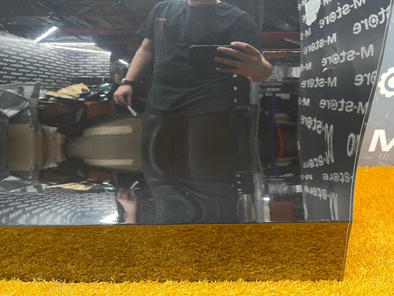 дверь, 16500 рублей, Красноярск