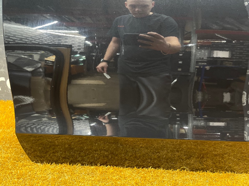 дверь, 16500 рублей, Красноярск