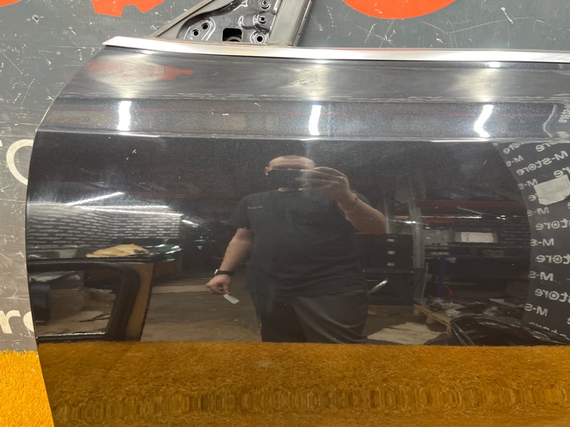 дверь, 16500 рублей, Красноярск