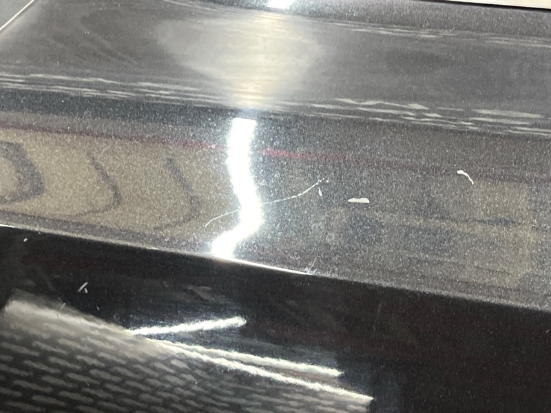 дверь, 16500 рублей, Красноярск