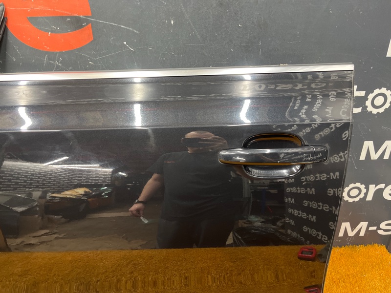 дверь, 16500 рублей, Красноярск