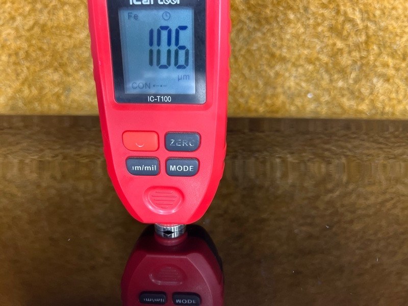 дверь, 16500 рублей, Красноярск