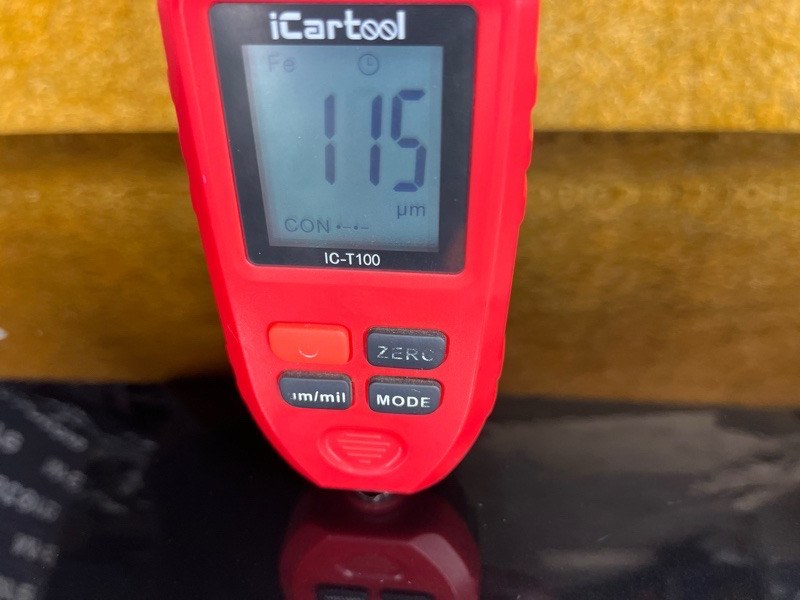 дверь, 16500 рублей, Красноярск