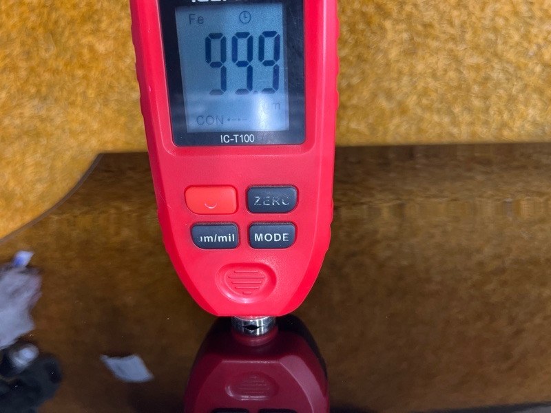 дверь, 16500 рублей, Красноярск