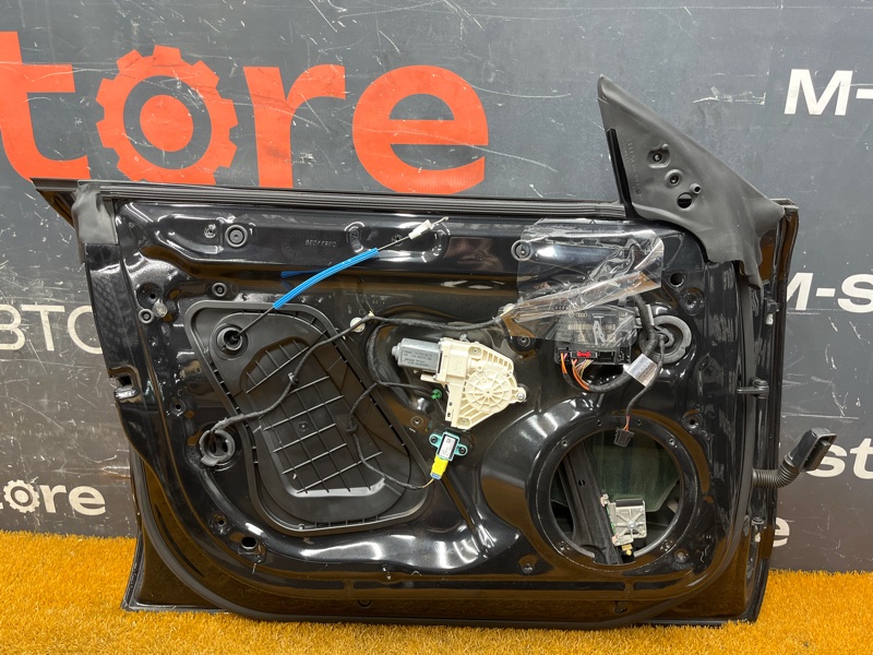 дверь, 16500 рублей, Красноярск