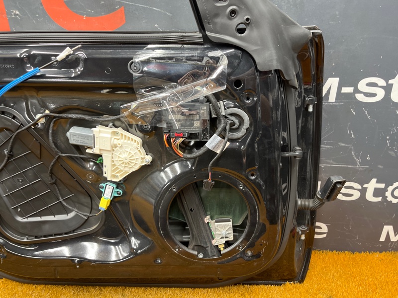 дверь, 16500 рублей, Красноярск