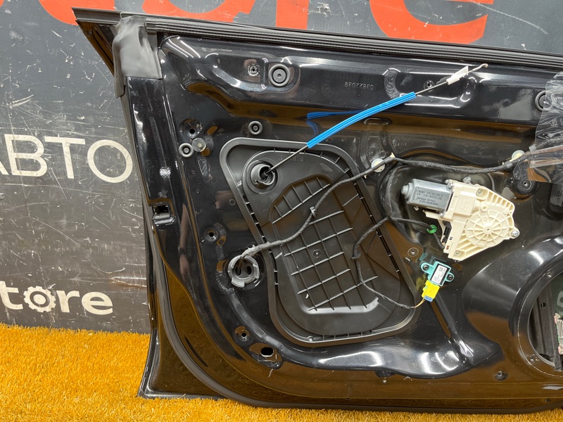 дверь, 16500 рублей, Красноярск