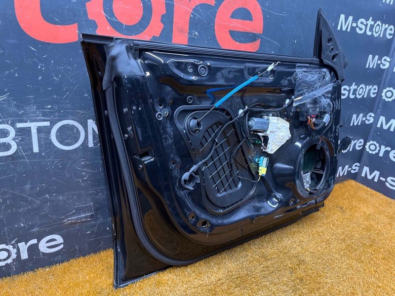 дверь, 16500 рублей, Красноярск