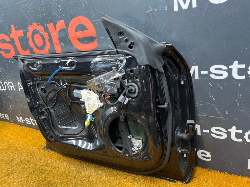 дверь, 16500 рублей, Красноярск