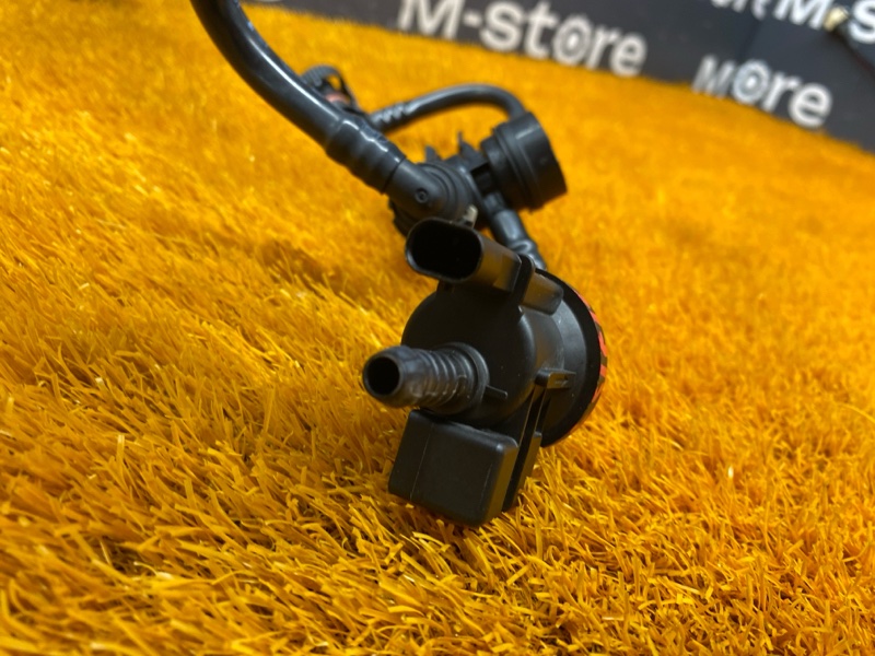 Клапан вентиляции топливного бака, 2000 рублей, Красноярск