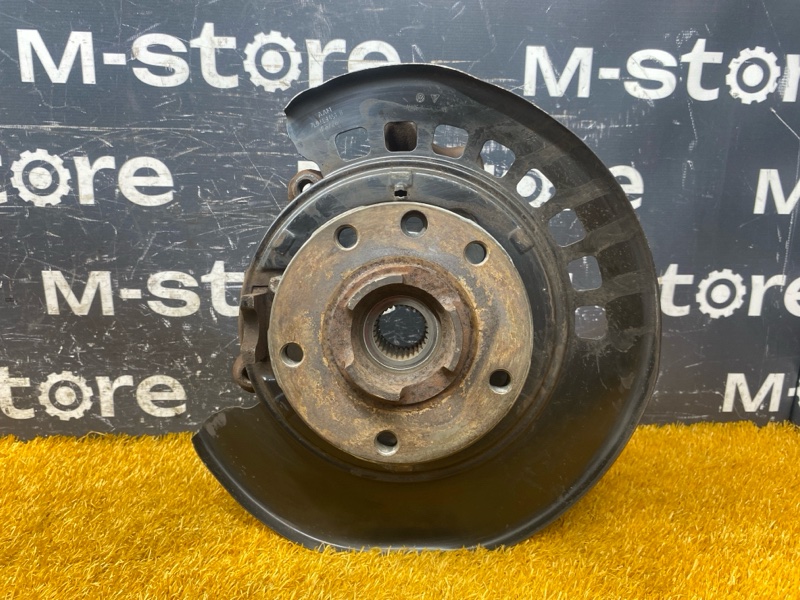 ступица, 2500 рублей, Красноярск