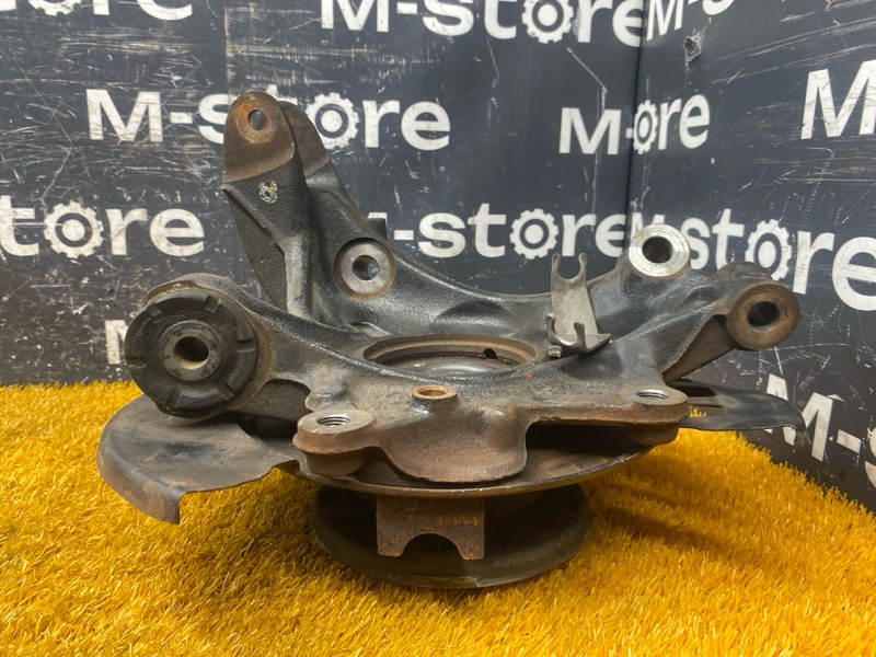 ступица, 2500 рублей, Красноярск