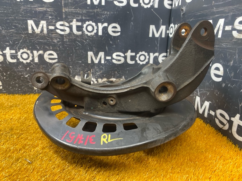 ступица, 2500 рублей, Красноярск