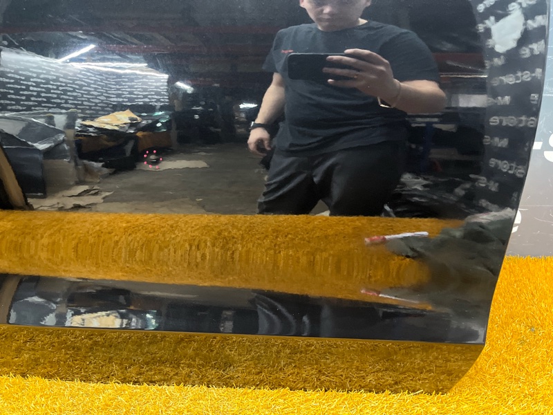 дверь, 16000 рублей, Красноярск