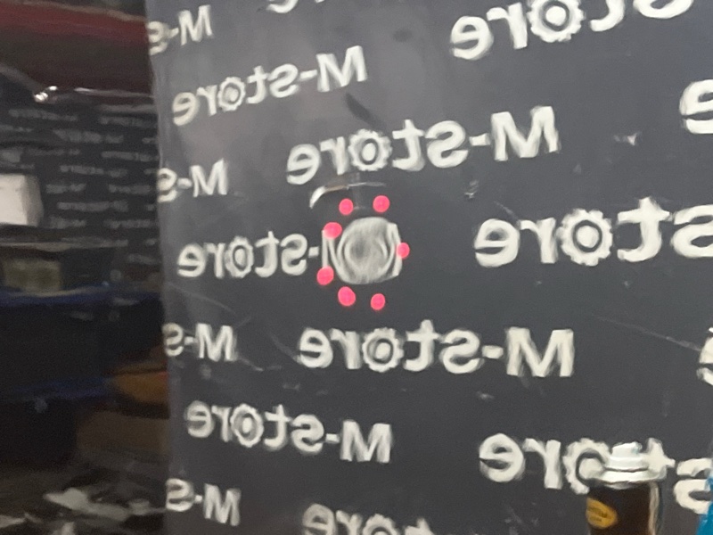 дверь, 16000 рублей, Красноярск