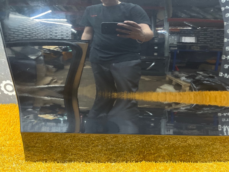 дверь, 16000 рублей, Красноярск