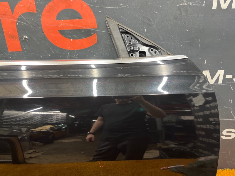 дверь, 16000 рублей, Красноярск