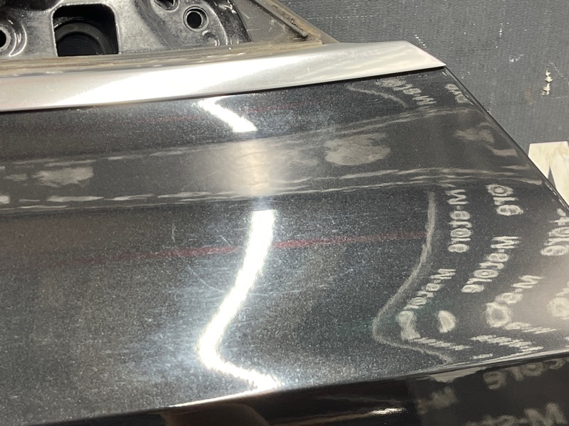 дверь, 16000 рублей, Красноярск