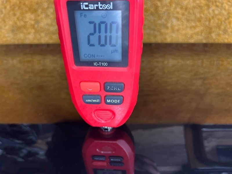 дверь, 16000 рублей, Красноярск