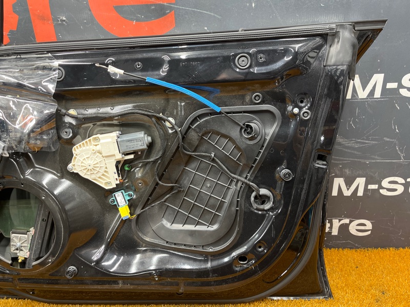 дверь, 16000 рублей, Красноярск