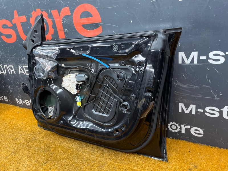 дверь, 16000 рублей, Красноярск