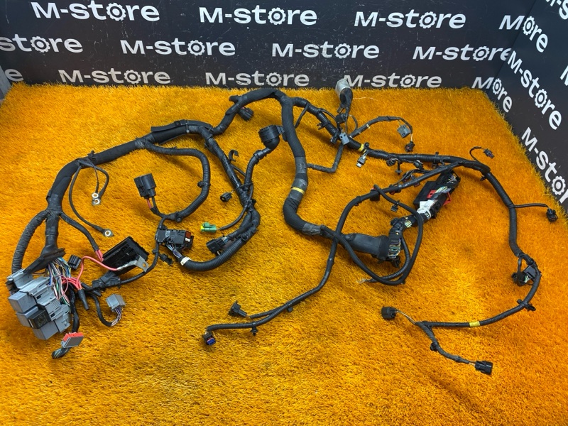 коса двс, 12000 рублей, Красноярск