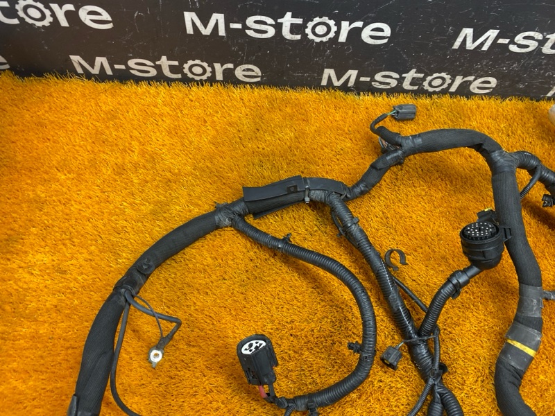 коса двс, 12000 рублей, Красноярск