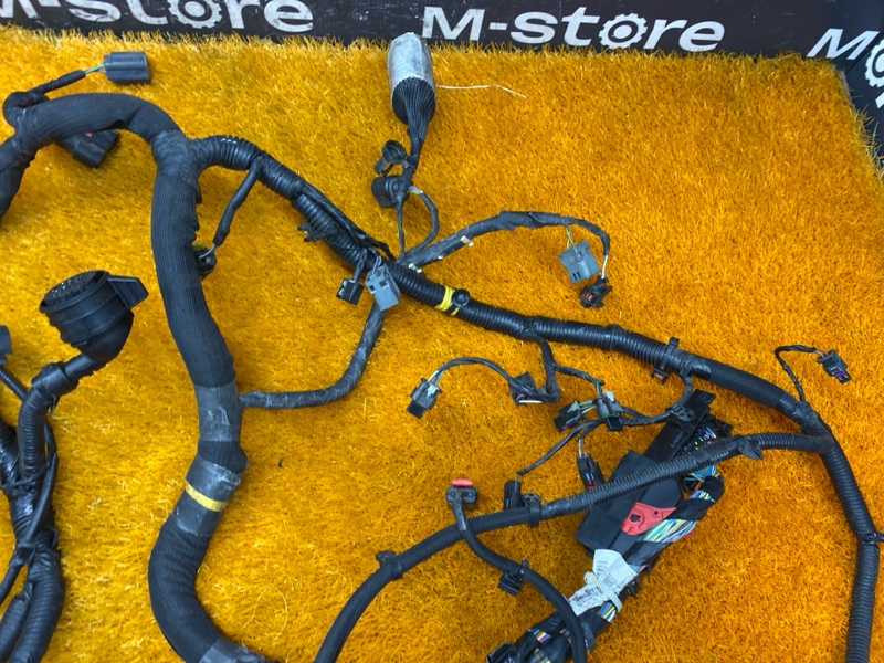 коса двс, 12000 рублей, Красноярск