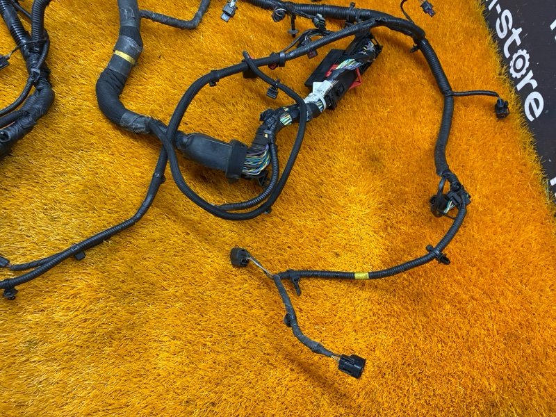 коса двс, 12000 рублей, Красноярск