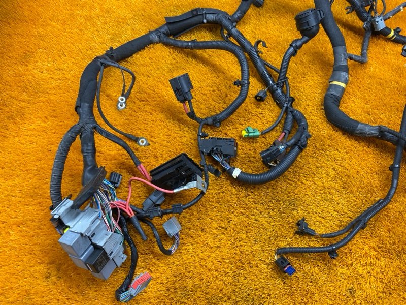 коса двс, 12000 рублей, Красноярск