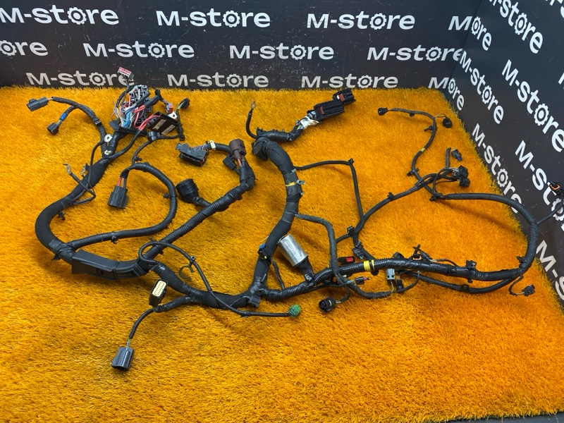 коса двс, 12000 рублей, Красноярск