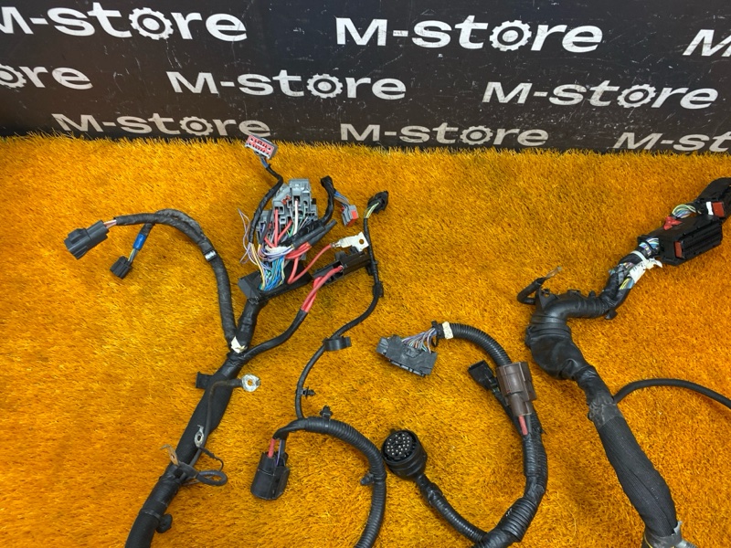 коса двс, 12000 рублей, Красноярск