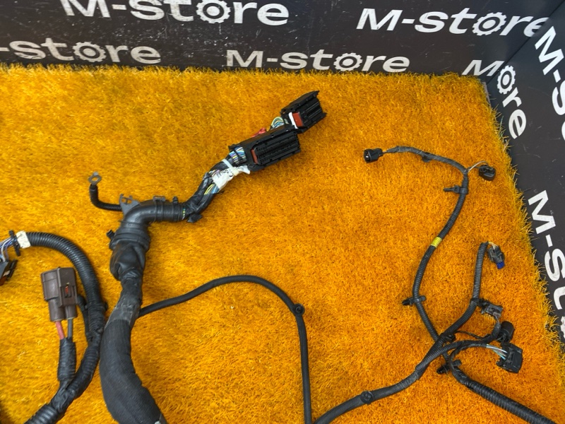 коса двс, 12000 рублей, Красноярск