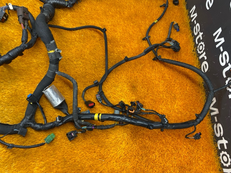 коса двс, 12000 рублей, Красноярск