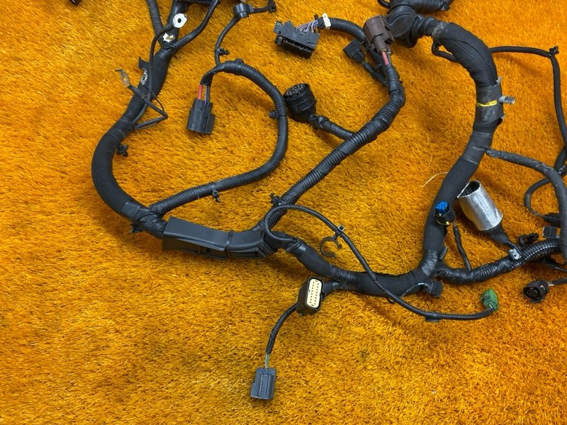 коса двс, 12000 рублей, Красноярск