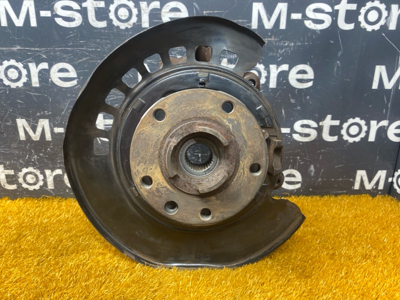 ступица, 2500 рублей, Красноярск