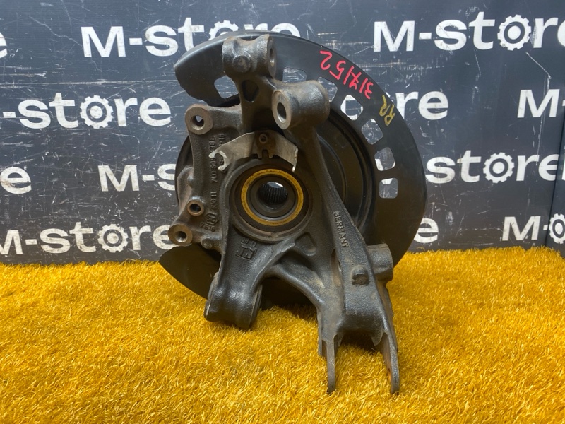 ступица, 2500 рублей, Красноярск