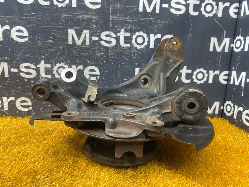 ступица, 2500 рублей, Красноярск