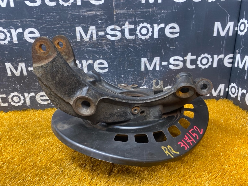 ступица, 2500 рублей, Красноярск