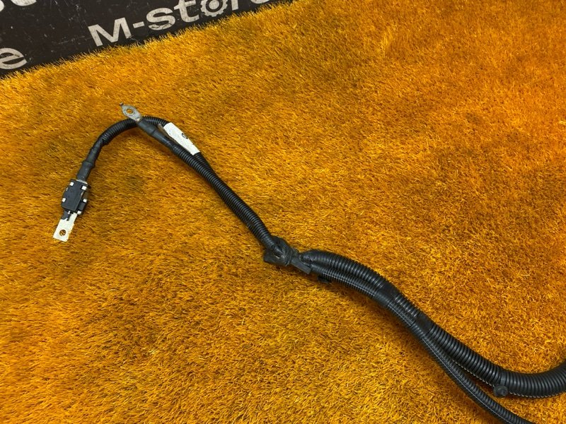 Клемма аккумулятора плюс, 1500 рублей, Красноярск