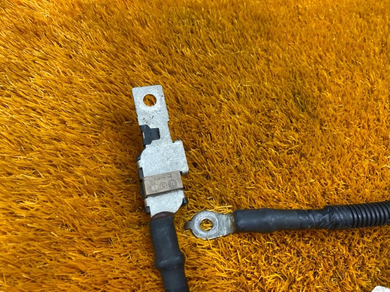 Клемма аккумулятора плюс, 1500 рублей, Красноярск