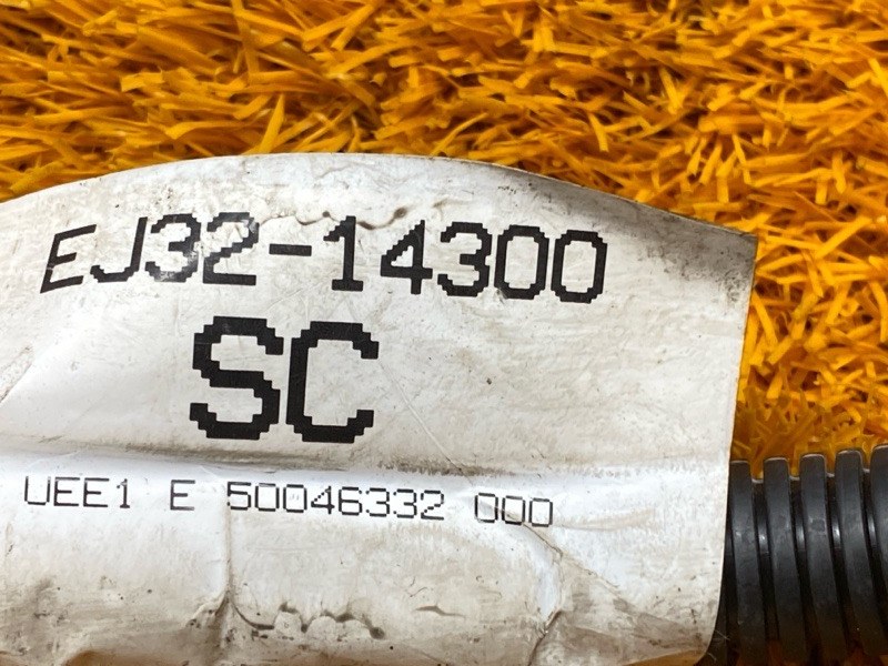 Клемма аккумулятора плюс, 1500 рублей, Красноярск