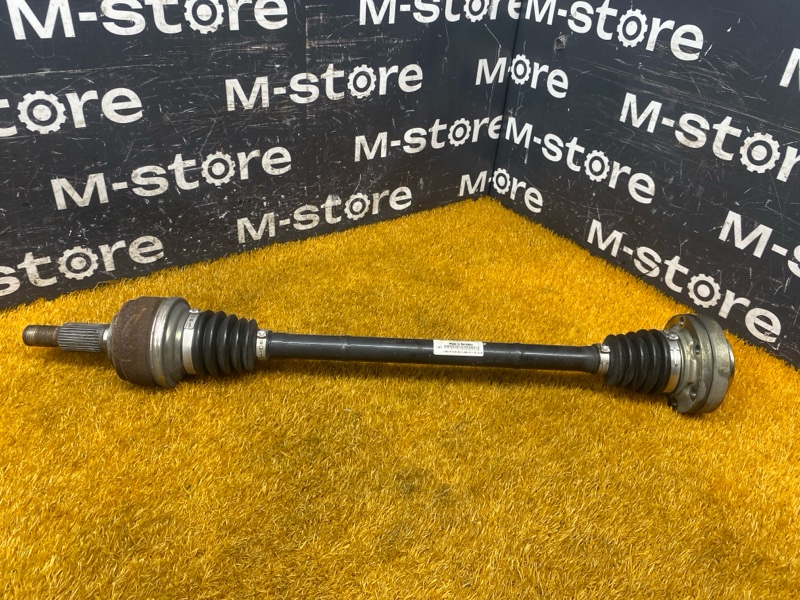 привод, 3000 рублей, Красноярск