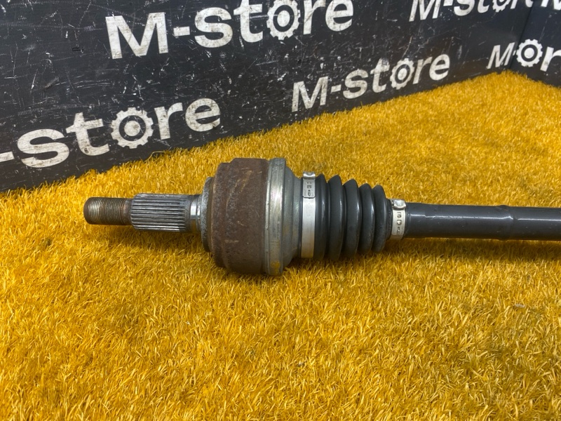 привод, 3000 рублей, Красноярск