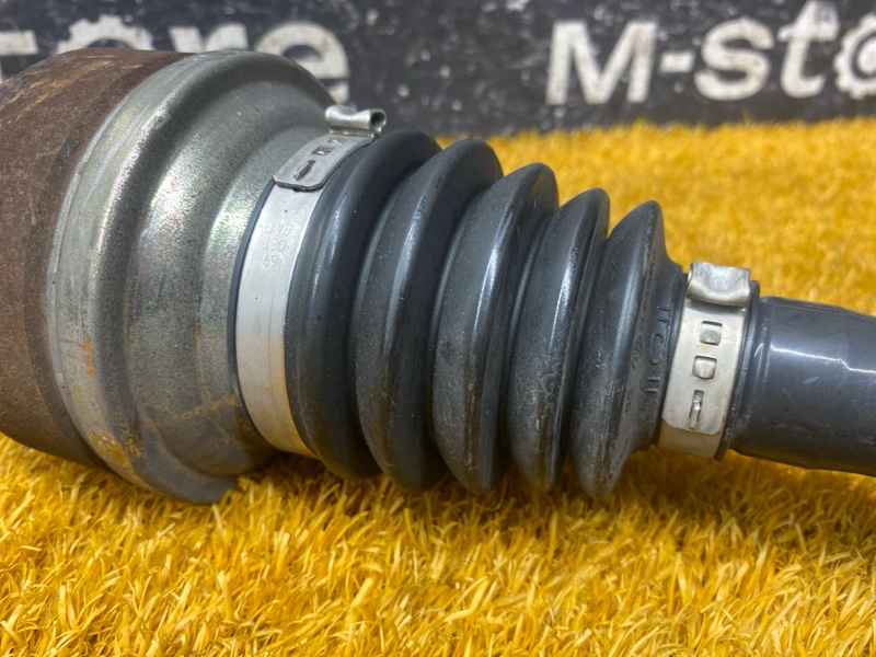 привод, 3000 рублей, Красноярск