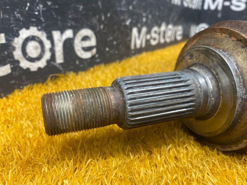 привод, 3000 рублей, Красноярск