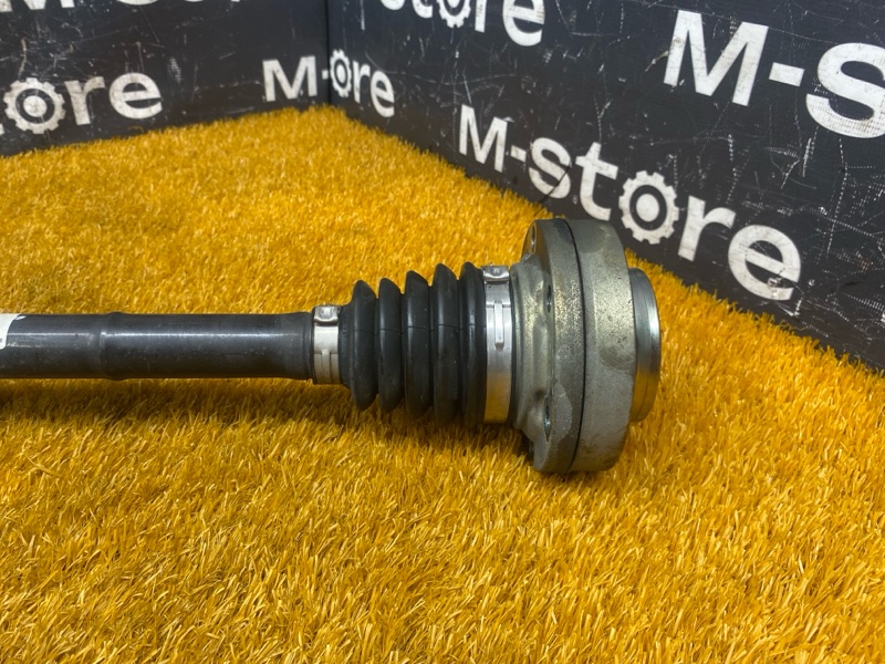 привод, 3000 рублей, Красноярск