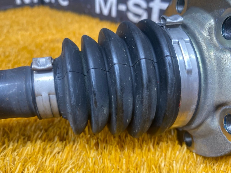 привод, 3000 рублей, Красноярск